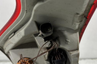 Feu arriere principal droit (feux) FORD KUGA 2