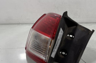 Feu arriere principal gauche (feux) FORD KUGA 2