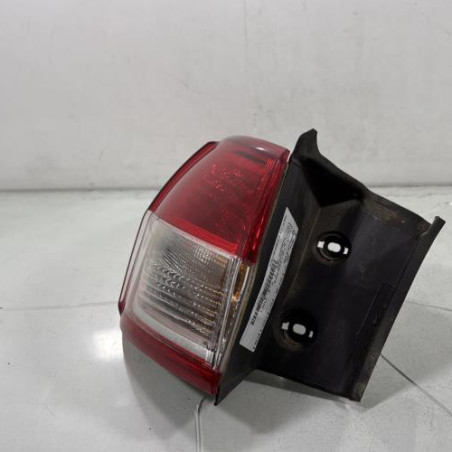 Feu arriere principal gauche (feux) FORD KUGA 2