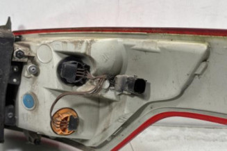 Feu arriere principal gauche (feux) FORD KUGA 2