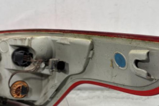 Feu arriere principal gauche (feux) FORD KUGA 2