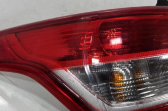 Feu arriere principal gauche (feux) FORD KUGA 2