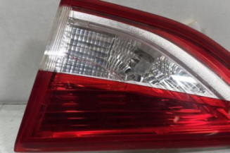 Feu arriere secondaire droit (feux) FORD KUGA 2 Photo n°1
