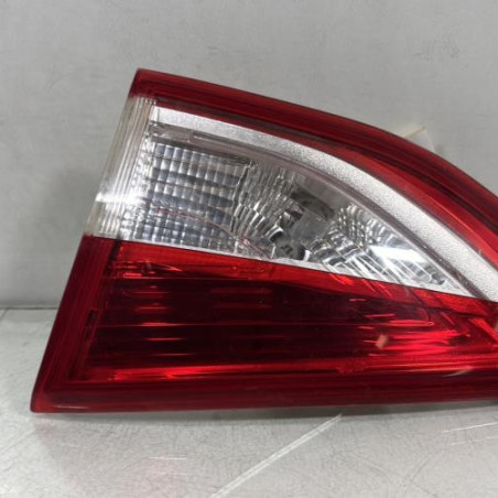 Feu arriere secondaire droit (feux) FORD KUGA 2 Photo n°1