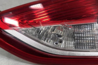 Feu arriere secondaire droit (feux) FORD KUGA 2