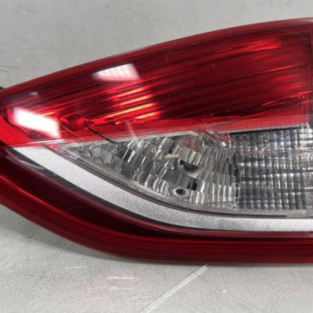 Feu arriere secondaire droit (feux) FORD KUGA 2