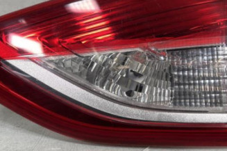 Feu arriere secondaire droit (feux) FORD KUGA 2