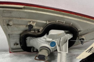 Feu arriere secondaire droit (feux) FORD KUGA 2