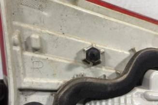 Feu arriere secondaire droit (feux) FORD KUGA 2