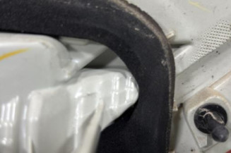 Feu arriere secondaire droit (feux) FORD KUGA 2