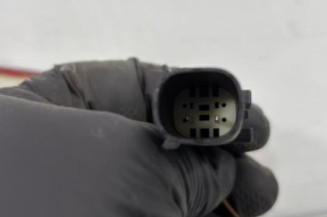 Feu arriere secondaire droit (feux) FORD KUGA 2