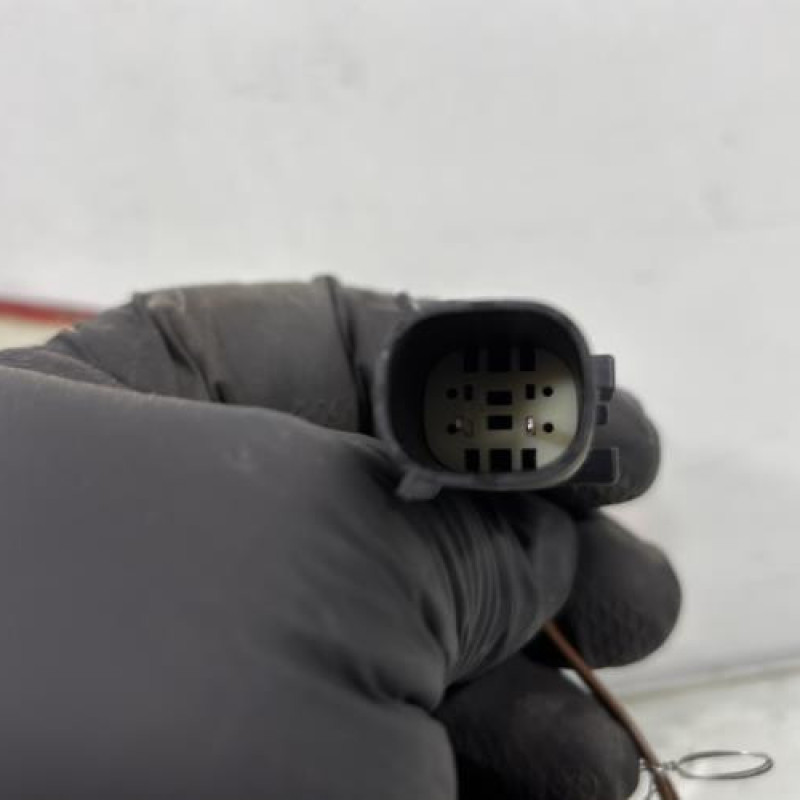 Feu arriere secondaire droit (feux) FORD KUGA 2 Photo n°7