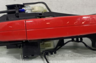 Poignee porte arriere droit FORD KUGA 2