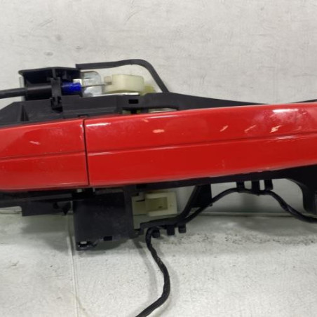 Poignee porte arriere droit FORD KUGA 2