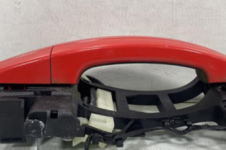 Poignee porte arriere droit FORD KUGA 2