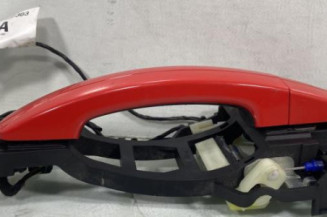 Poignee porte arriere droit FORD KUGA 2