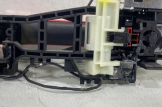 Poignee porte arriere droit FORD KUGA 2