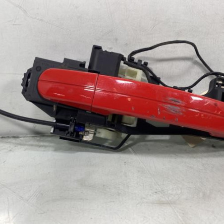 Poignee porte arriere gauche FORD KUGA 2 Photo n°1