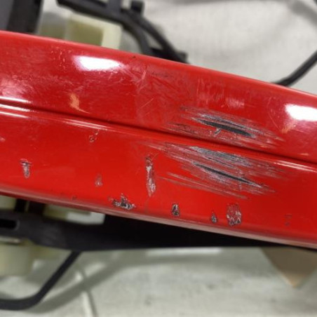 Poignee porte arriere gauche FORD KUGA 2