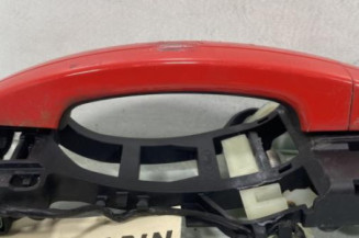 Poignee porte arriere gauche FORD KUGA 2