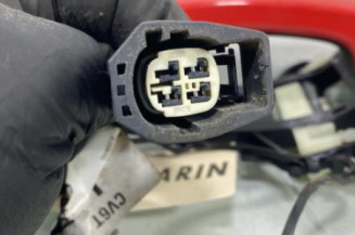 Poignee porte arriere gauche FORD KUGA 2