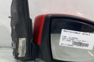 Retroviseur droit FORD KUGA 2 Photo n°1