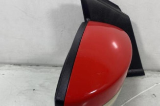 Retroviseur droit FORD KUGA 2