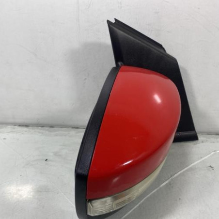Retroviseur droit FORD KUGA 2