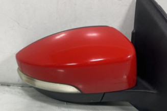 Retroviseur droit FORD KUGA 2