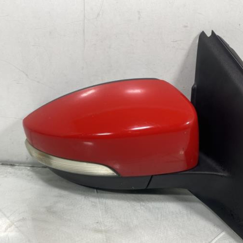 Retroviseur droit FORD KUGA 2 Photo n°3