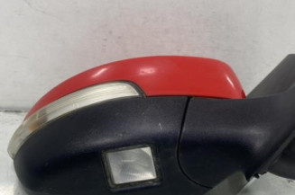 Retroviseur droit FORD KUGA 2