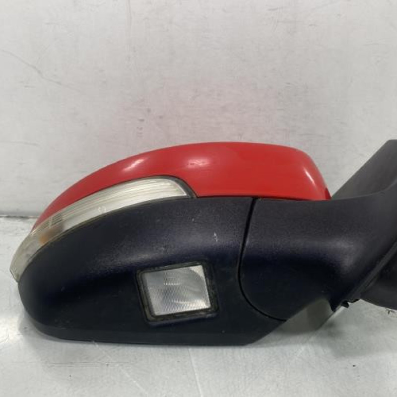 Retroviseur droit FORD KUGA 2 Photo n°4