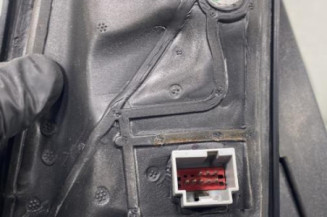 Retroviseur droit FORD KUGA 2