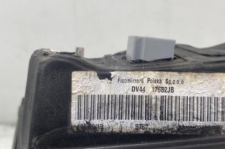 Retroviseur droit FORD KUGA 2