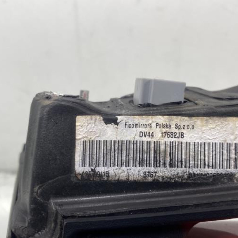 Retroviseur droit FORD KUGA 2 Photo n°6