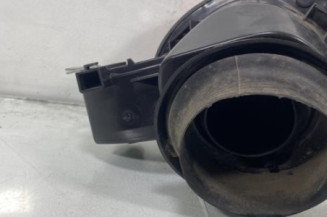 Trappe d'essence FORD KUGA 2