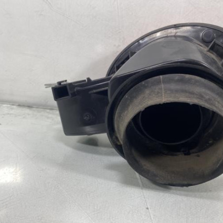 Trappe d'essence FORD KUGA 2