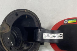 Trappe d'essence FORD KUGA 2