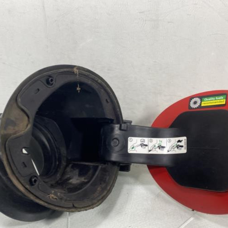 Trappe d'essence FORD KUGA 2 Photo n°3