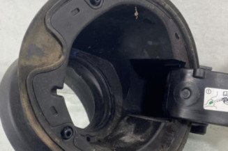 Trappe d'essence FORD KUGA 2