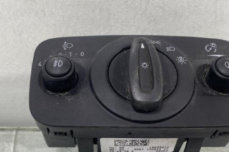 Commande de phare FORD KUGA 2 Photo n°1