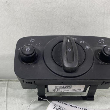 Commande de phare FORD KUGA 2 Photo n°1