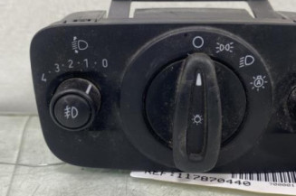 Commande de phare FORD KUGA 2