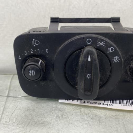 Commande de phare FORD KUGA 2
