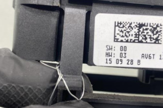 Commande de phare FORD KUGA 2