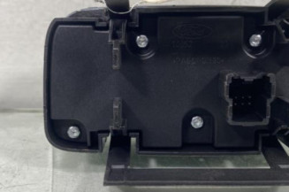 Commande de phare FORD KUGA 2