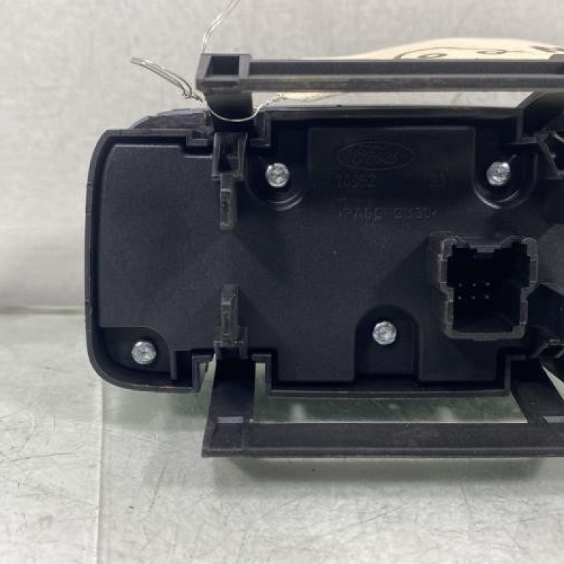 Commande de phare FORD KUGA 2 Photo n°4