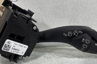 Commodo d'essuie glaces FORD KUGA 2 Photo n°1