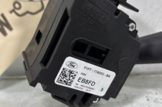 Commodo d'essuie glaces FORD KUGA 2