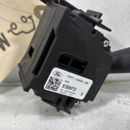 Commodo d'essuie glaces FORD KUGA 2